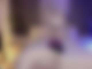 AlliceMackenzie's Live Sex Cam Show