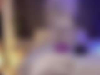 AlliceMackenzie's Live Sex Cam Show