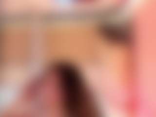 AlliceMackenzie's Live Sex Cam Show