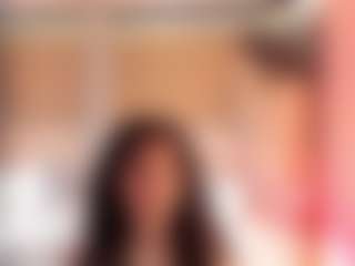AlliceMackenzie's Live Sex Cam Show