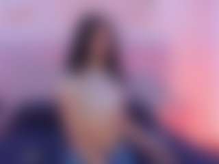 AlliceMackenzie's Live Sex Cam Show