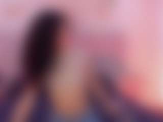 AlliceMackenzie's Live Sex Cam Show