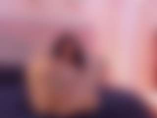 AlliceMackenzie's Live Sex Cam Show
