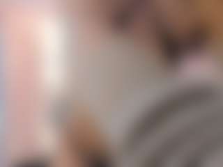 AlliceMackenzie's Live Sex Cam Show