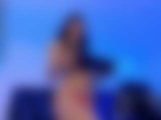 AlliceMackenzie's Live Sex Cam Show