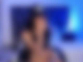 AlliceMackenzie's Live Sex Cam Show