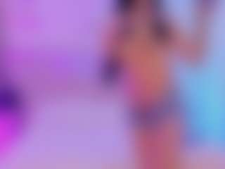 AlliceMackenzie's Live Sex Cam Show