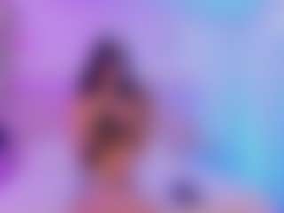 AlliceMackenzie's Live Sex Cam Show