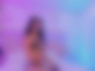 Show de cam en direct de AlliceMackenzie