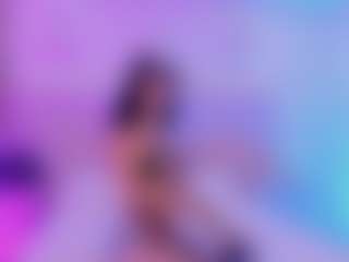 AlliceMackenzie's Live Sex Cam Show