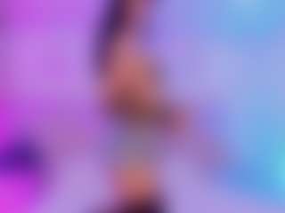 AlliceMackenzie's Live Sex Cam Show