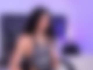 AlliceMackenzie's Live Sex Cam Show