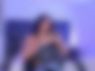 AlliceMackenzies Live-Sex-Cam-Show