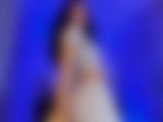 AlliceMackenzie's Live Sex Cam Show