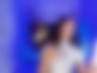 AlliceMackenzie's Live Sex Cam Show
