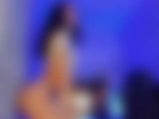 AlliceMackenzie's Live Sex Cam Show