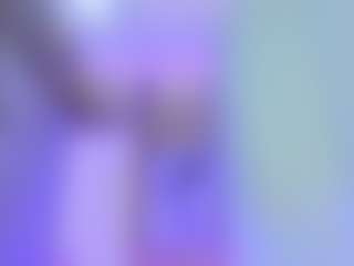AlliceMackenzie's Live Sex Cam Show