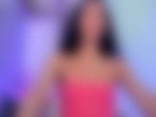 AlliceMackenzie's Live Sex Cam Show