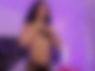 AlliceMackenzie's Live Sex Cam Show