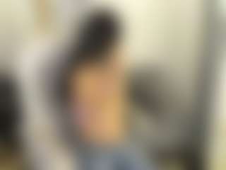 AlliceMackenzieのライブセックスチャットショー