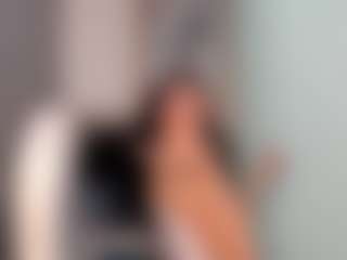 AlliceMackenzie's Live Sex Cam Show
