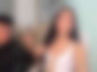 AlliceMackenzie's Live Sex Cam Show