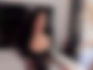 AlliceMackenzie's Live Sex Cam Show