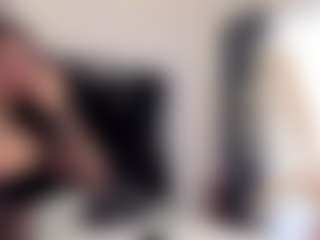 AlliceMackenzie's Live Sex Cam Show