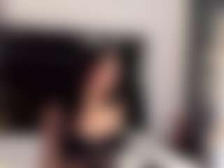 Show de cam sexual en vivo de AlliceMackenzie