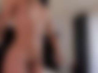 AlliceMackenzie's Live Sex Cam Show