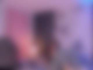AlliceMackenzie's Live Sex Cam Show