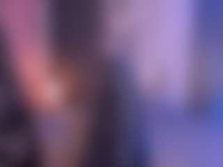AlliceMackenzie's Live Sex Cam Show