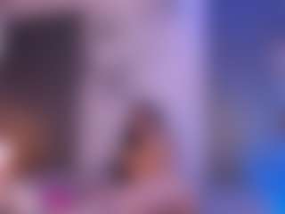 AlliceMackenzie's Live Sex Cam Show