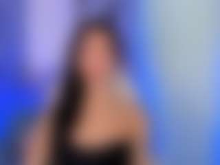 AlliceMackenzie's Live Sex Cam Show