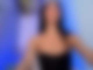 AlliceMackenzie's Live Sex Cam Show