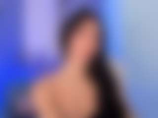 AlliceMackenzie's Live Sex Cam Show