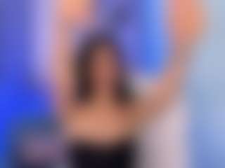 AlliceMackenzie's Live Sex Cam Show