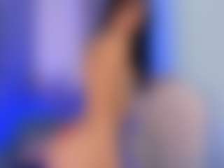 AlliceMackenzie's Live Sex Cam Show