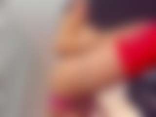 AlliceMackenzie's Live Sex Cam Show
