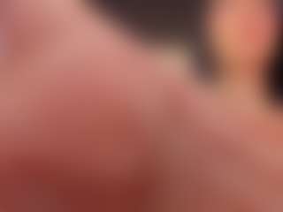 AlliceMackenzie's Live Sex Cam Show