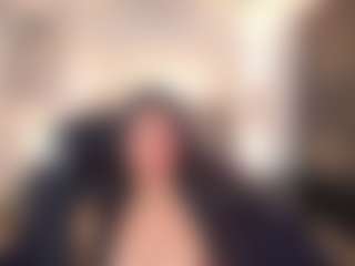 AlliceMackenzie's Live Sex Cam Show