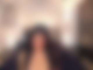 AlliceMackenzie's Live Sex Cam Show