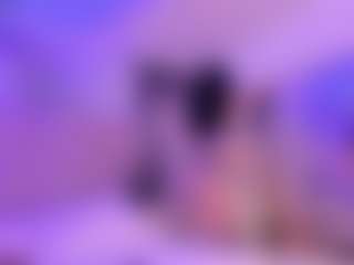 AlliceMackenzie's Live Sex Cam Show