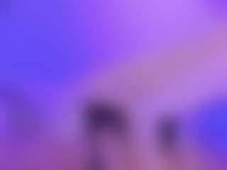 AlliceMackenzie's Live Sex Cam Show