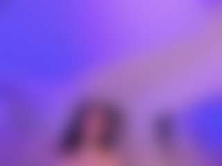 AlliceMackenzie's Live Sex Cam Show
