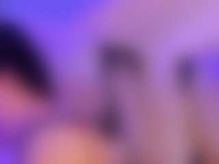 AlliceMackenzie's Live Sex Cam Show