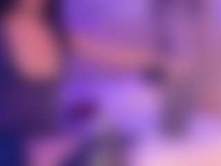 AlliceMackenzie's Live Sex Cam Show