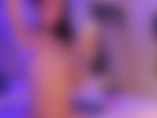AlliceMackenzie's Live Sex Cam Show