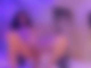 AlliceMackenzie's Live Sex Cam Show