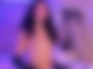 AlliceMackenzie's Live Sex Cam Show